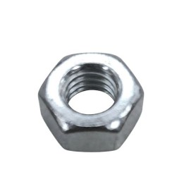 TUERCA HEXAGONAL PARA GENERADOR BL0462 BLIM