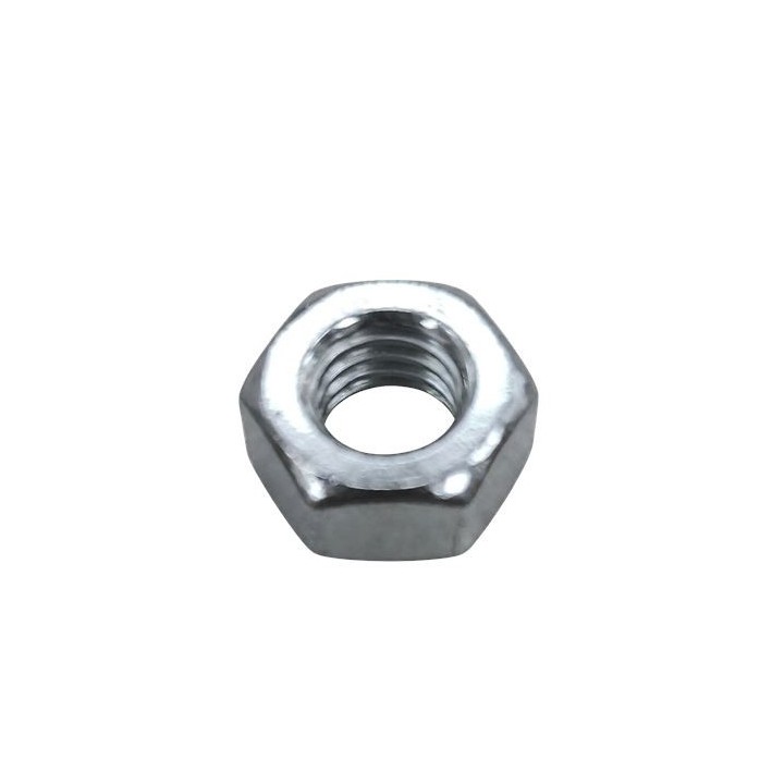 TUERCA HEXAGONAL PARA GENERADOR BL0462 BLIM