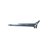 SOPORTE CONTROL DE VELOCIDAD PARA GENERADOR BL0462 BLIM