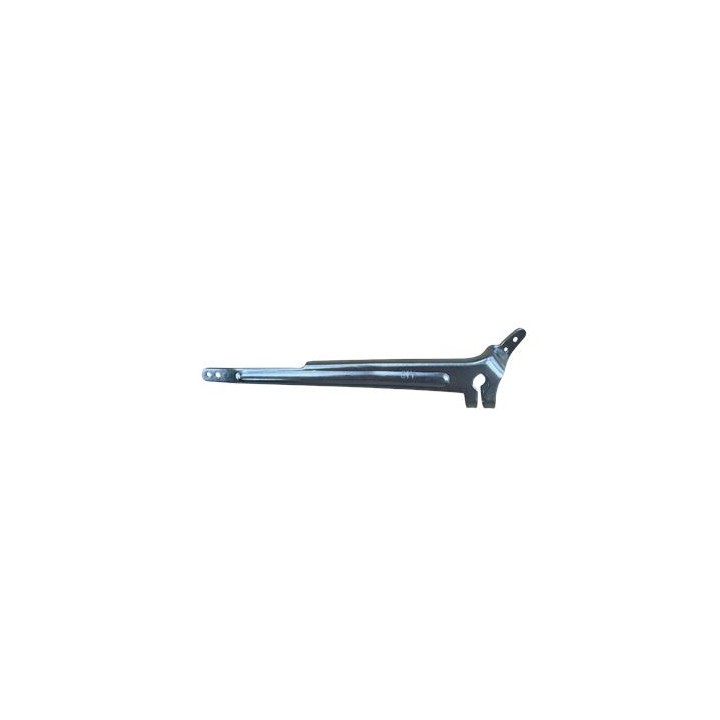 SOPORTE CONTROL DE VELOCIDAD PARA GENERADOR BL0462 BLIM