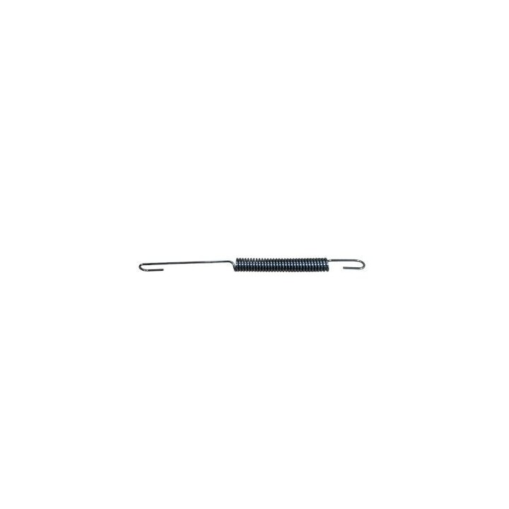 MUELLE DE TENSION GRANDE DEL ACELERADOR A PARA GENERADOR BL0462 BLIM