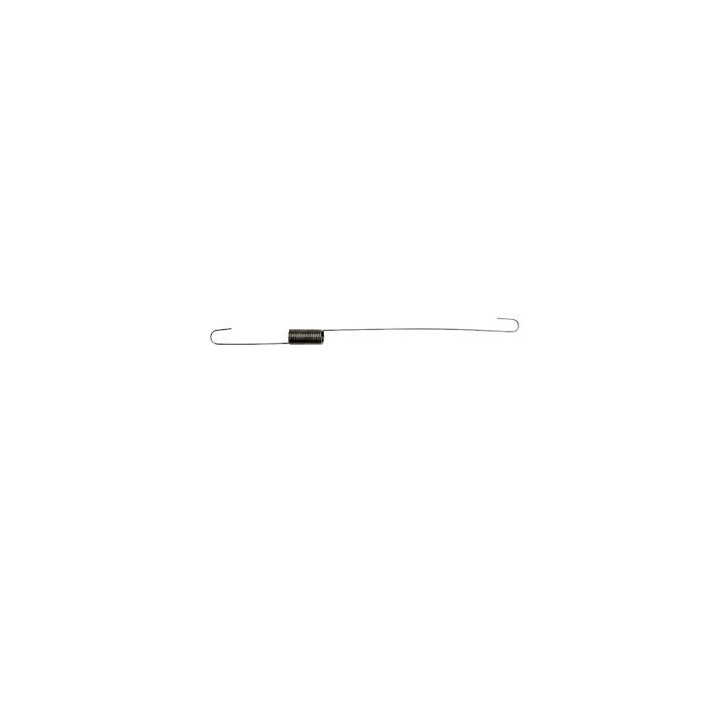 MUELLE PEQUEÑO DE TENSION B PARA GENERADOR BL0462 BLIM