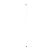 PALANCA DE ACELERADOR PARA GENERADOR BL0462 BLIM
