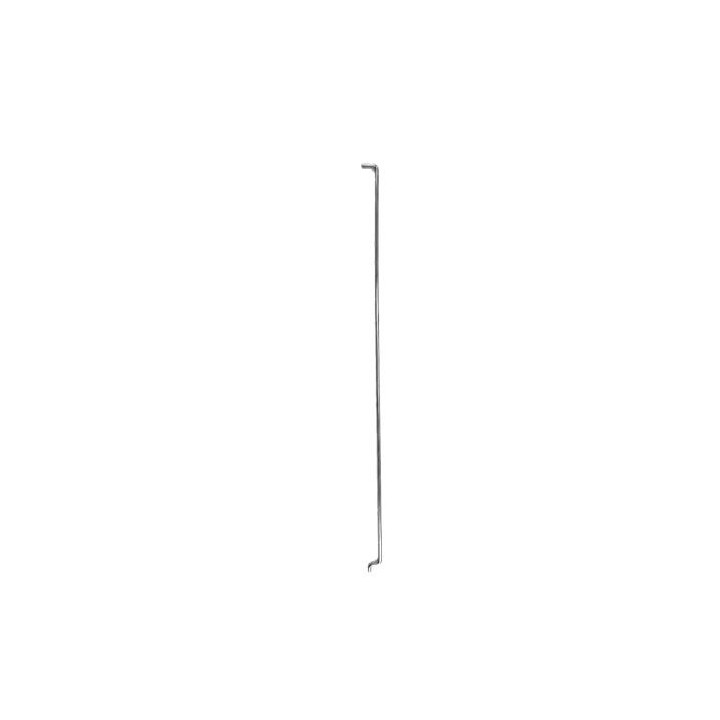 PALANCA DE ACELERADOR PARA GENERADOR BL0462 BLIM