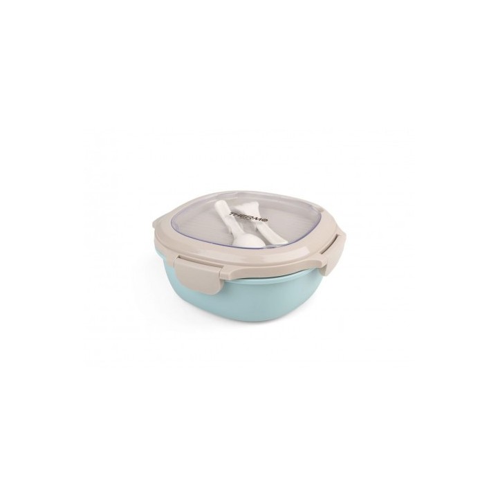 FIAMBRERA PORTA ALIMENTOS 1080ML THERMOSPORT