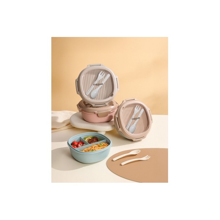 FIAMBRERA PORTA ALIMENTOS 1080ML THERMOSPORT