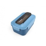 FIAMBRERA PORTA ALIMENTOS RECTANGULAR 1.5L THERMOSPORT