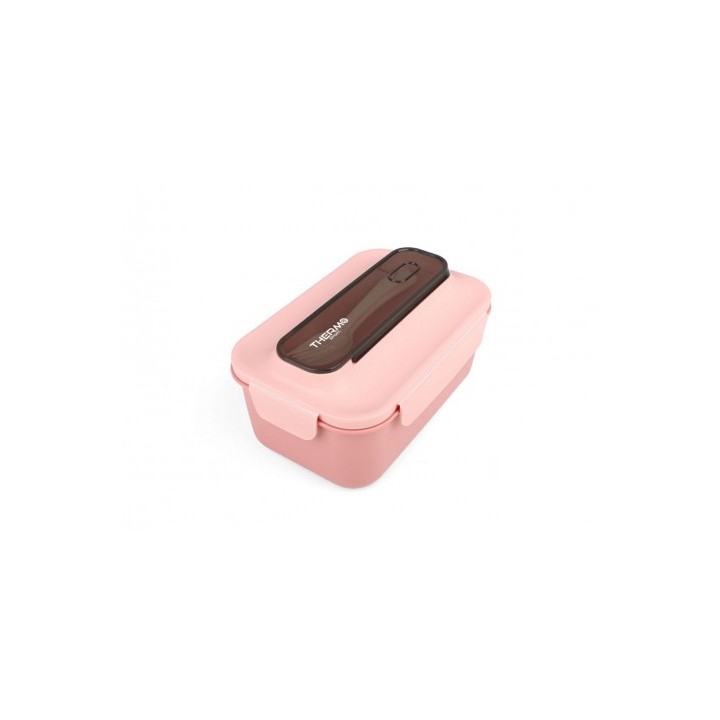 FIAMBRERA PORTA ALIMENTOS RECTANGULAR 1.5L THERMOSPORT