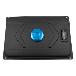 TANQUE DE GASOLINA PARA GENERADOR BL0459 BLIM