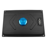 TANQUE DE GASOLINA PARA GENERADOR BL0459 BLIM