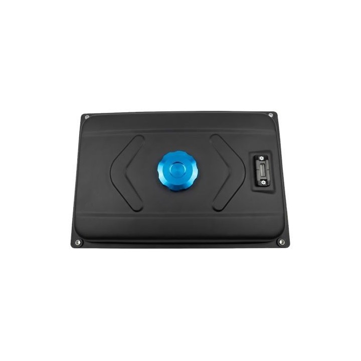 TANQUE DE GASOLINA PARA GENERADOR BL0459 BLIM