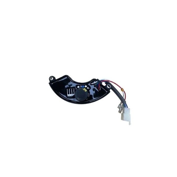 REGULADOR DE VOLTAJE PARA GENERADOR BL0462 BLIM