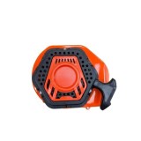 TIRADOR DE ARRANQUE PARA MOTOR BL0466 Y MOTOCULTOR BL0454 BLIM