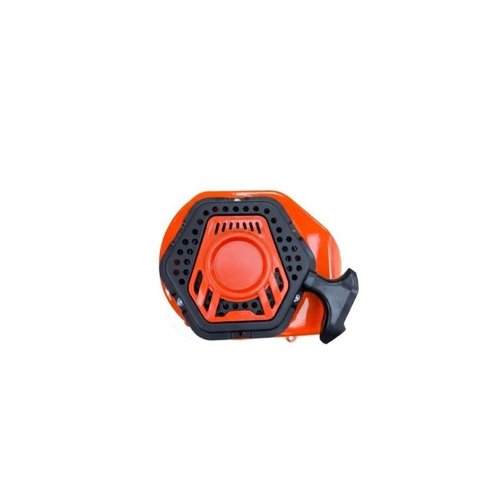 TIRADOR DE ARRANQUE PARA MOTOR BL0466 Y MOTOCULTOR BL0454 BLIM