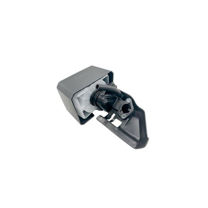 FILTRO DE AIRE PARA MOTOR BL0466 BLIM