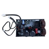INVERTER PARA GENERADOR BL0458 BLIM