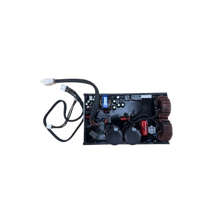INVERTER PARA GENERADOR BL0458 BLIM