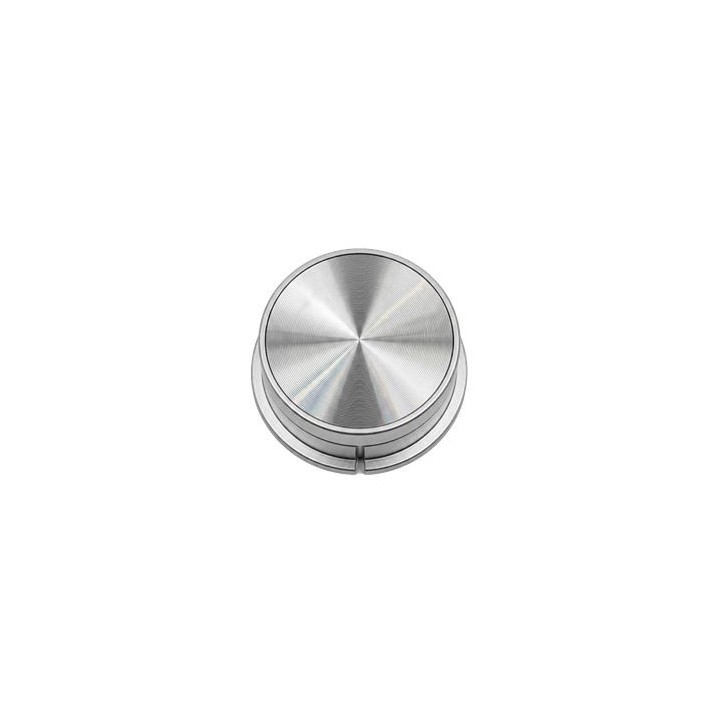 RUEDA SELECTORA PARA HORNO MV0574 MV0575 MUVIP