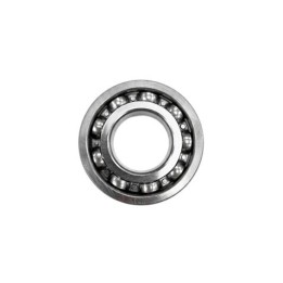 RODAMIENTO GRANDE PARA GENERADOR BL0462 BLIM