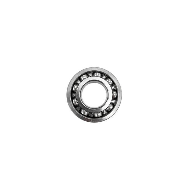 RODAMIENTO GRANDE PARA GENERADOR BL0462 BLIM