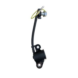 SENSOR DE ACEITE PARA GENERADOR BL0462 BLIM