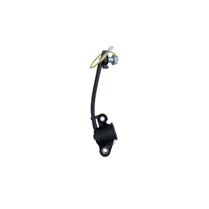 SENSOR DE ACEITE PARA GENERADOR BL0462 BLIM