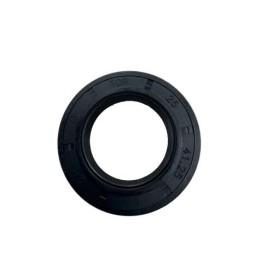 PIEZA DEL RETEN DE ACEITE PARA GENERADOR BL0462 BLIM