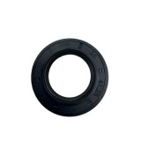 PIEZA DEL RETEN DE ACEITE PARA GENERADOR BL0462 BLIM