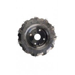 RUEDA PARA MOTOCULTORES BL0453 BL0454 BL0455 BLIM