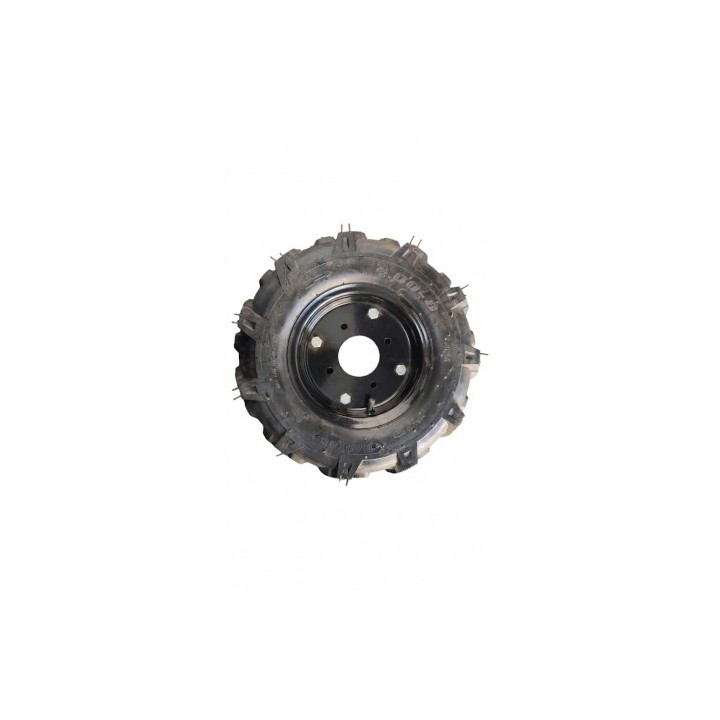 RUEDA PARA MOTOCULTORES BL0453 BL0454 BL0455 BLIM