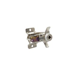 SELECTOR DE TEMPERATURA PARA HORNO MV0574 MV0575 MUVIP