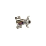 SELECTOR DE TEMPERATURA PARA HORNO MV0574 MV0575 MUVIP