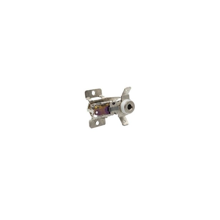 SELECTOR DE TEMPERATURA PARA HORNO MV0574 MV0575 MUVIP