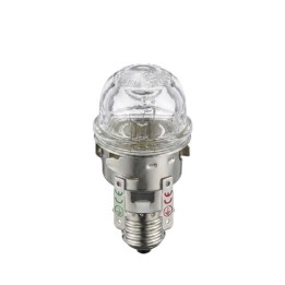 BOMBILLO PARA HORNO MV0574 MV0575 MUVIP