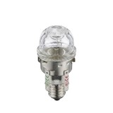 BOMBILLO PARA HORNO MV0574 MV0575 MUVIP