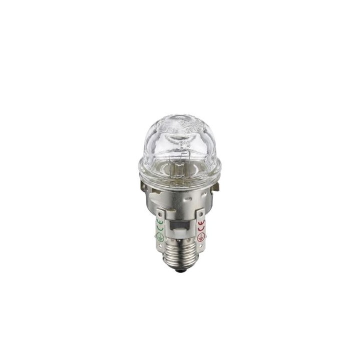 BOMBILLO PARA HORNO MV0574 MV0575 MUVIP