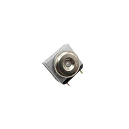 TIMBRE TEMPORIZADOR PARA HORNO MV0574 MV0575 MUVIP