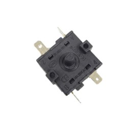PIEZA SELECTORA PARA HORNO MV0574 MV0575 MUVIP