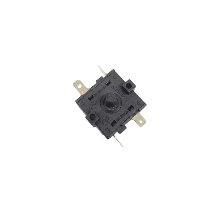 PIEZA SELECTORA PARA HORNO MV0574 MV0575 MUVIP