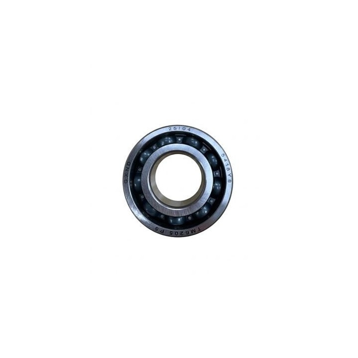 RODAMIENTO PARA GENERADOR BL0462 BLIM