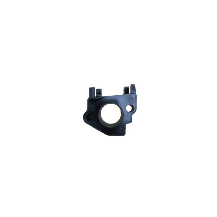 PROTECTOR DE CALOR DEL CARBURADOR PARA GENERADOR BL0462 BLIM
