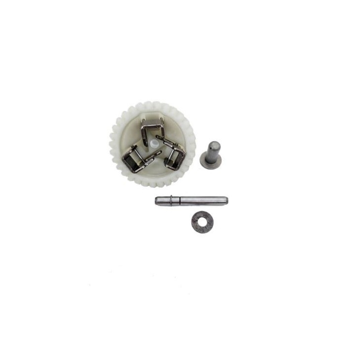 ENGRANAJE DE CONTROL DE VELOCIDAD PARA GENERADOR BL0462 BLIM