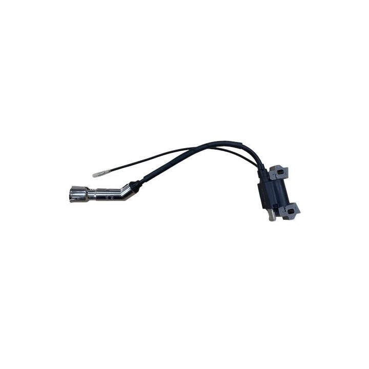 PIEZA DE ENCENDIDO PARA MOTOBOMBA BL0463 BLIM