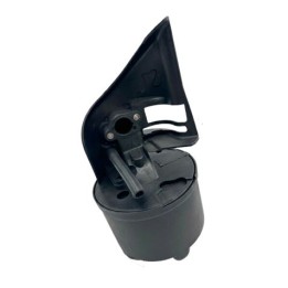 FILTRO DE AIRE PARA MOTOBOMBA BL0464 BLIM