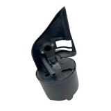 FILTRO DE AIRE PARA MOTOBOMBA BL0464 BLIM