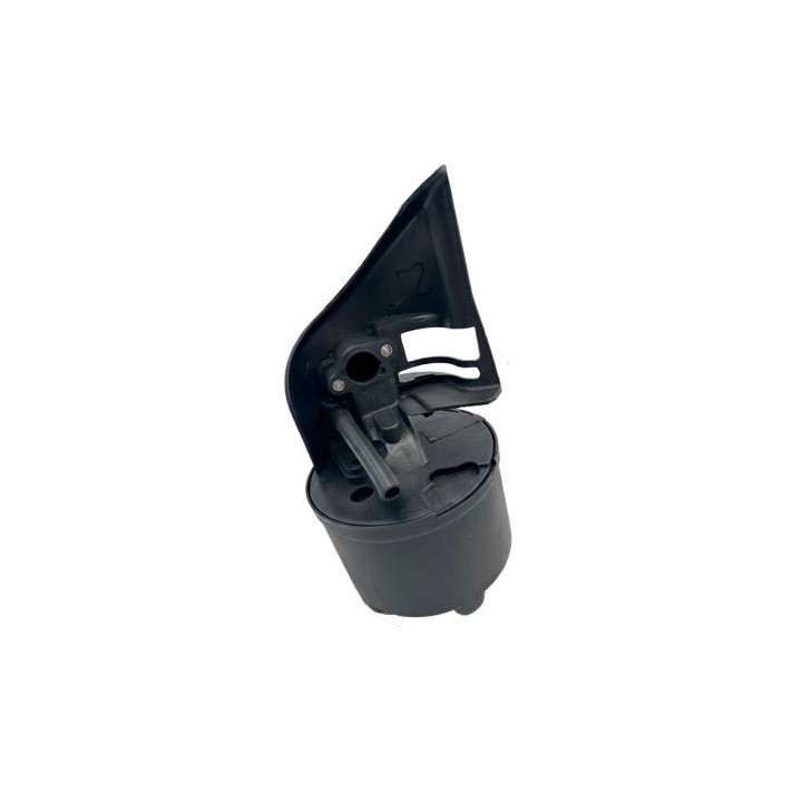 FILTRO DE AIRE PARA MOTOBOMBA BL0464 BLIM