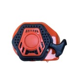 ARRANCADOR PARA MOTOBOMBA BL0463 BLIM