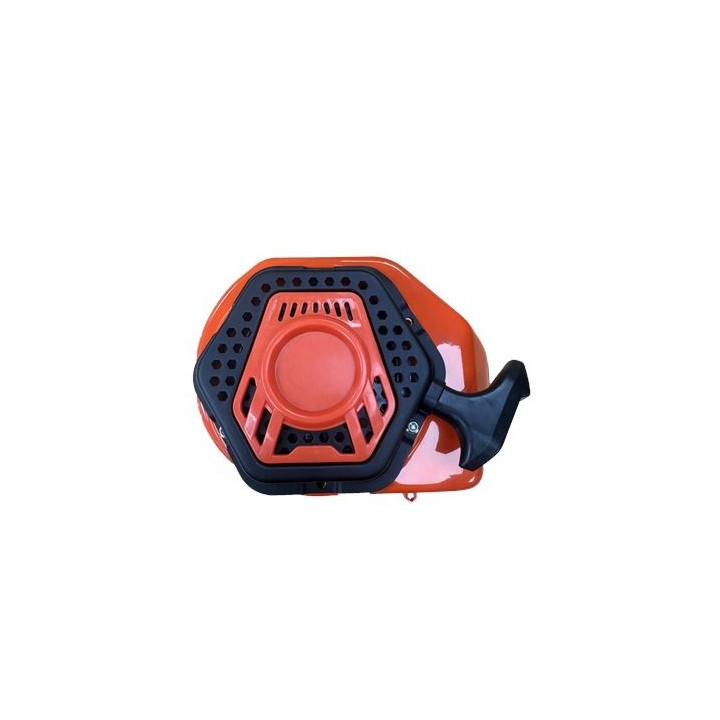 ARRANCADOR PARA MOTOBOMBA BL0463 BLIM