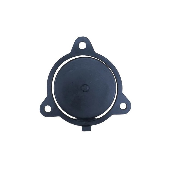 VALVULA DE RETENCION PARA MOTOBOMBA BL0464 BLIM