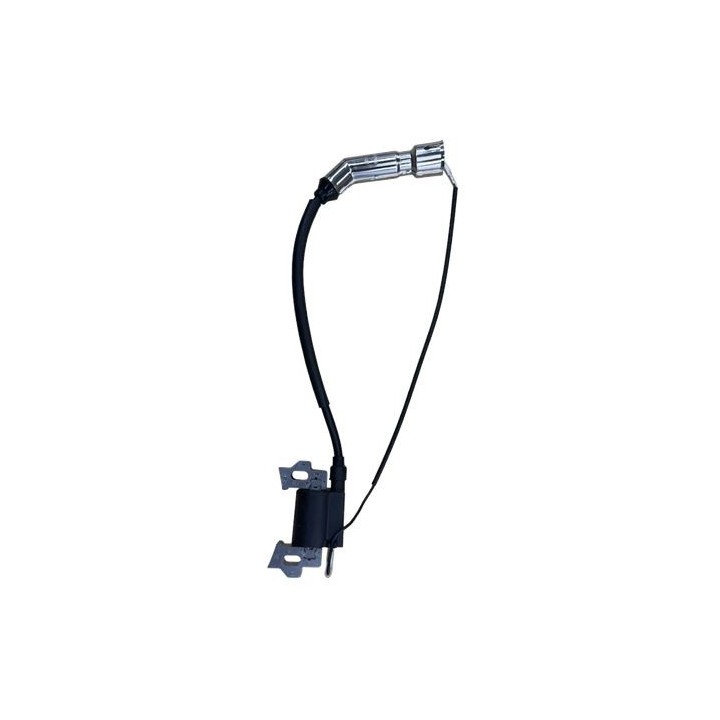 PIEZAS DE ENCENDEDOR PARA MOTOBOMBA BL0464 BLIM